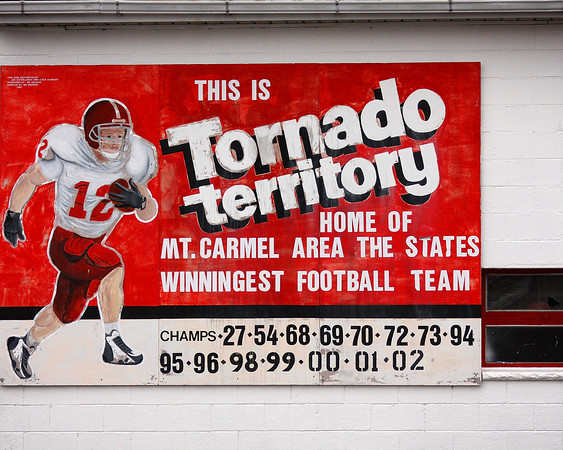 Wins List Now&nbsp;Updated