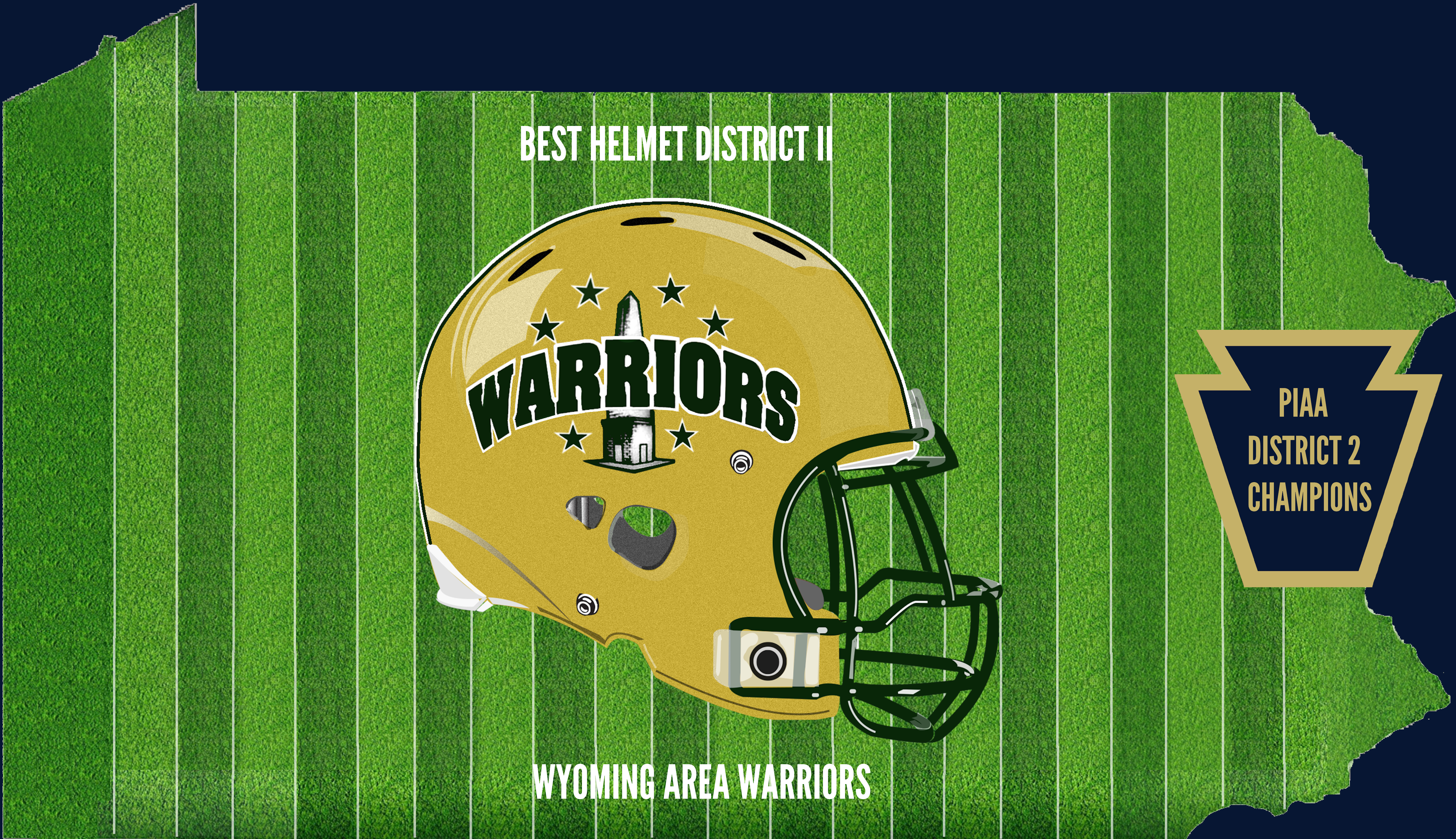 District 2 Champion Helmet (1)