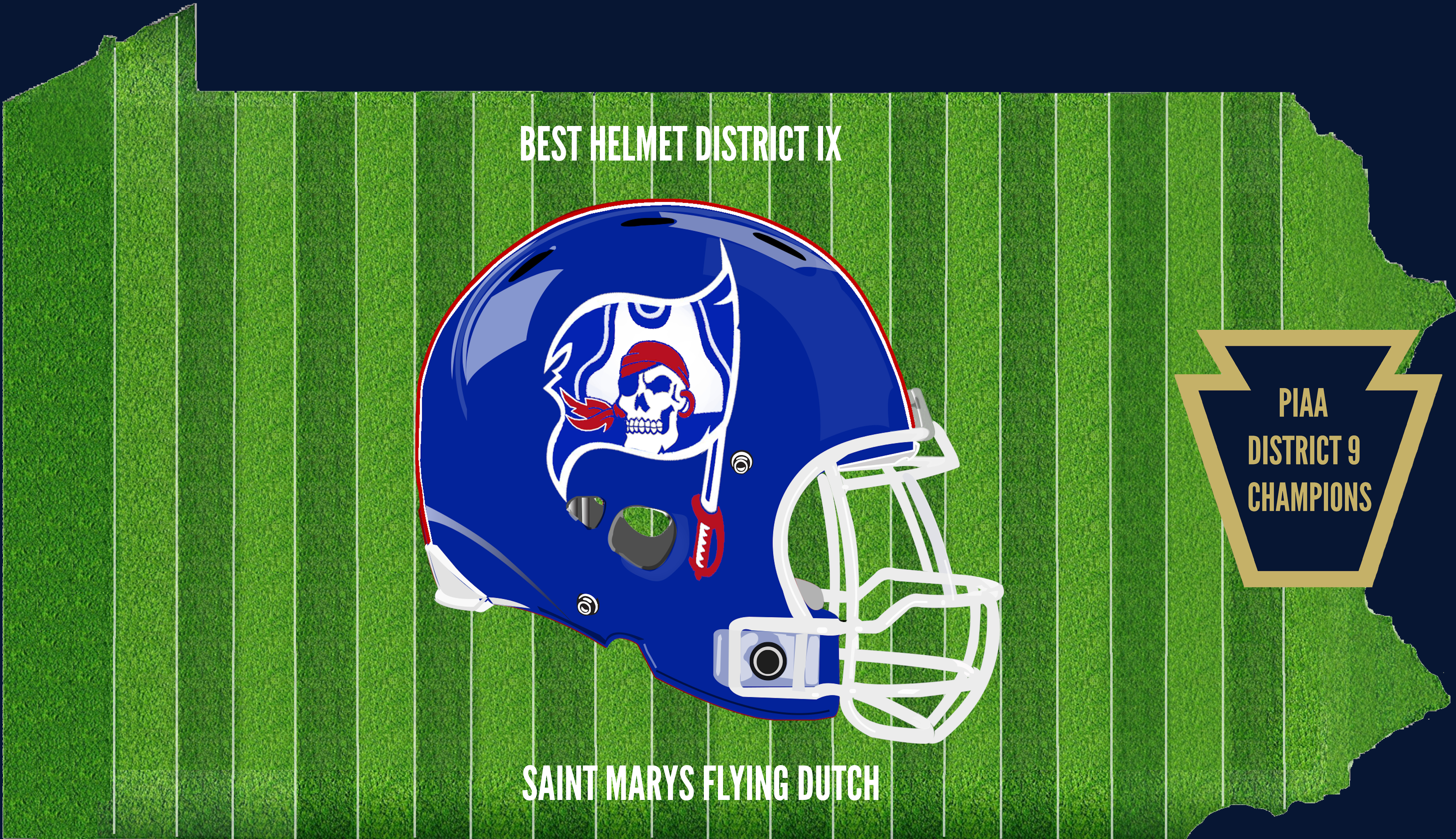 District 9 Champion Helmet (1)