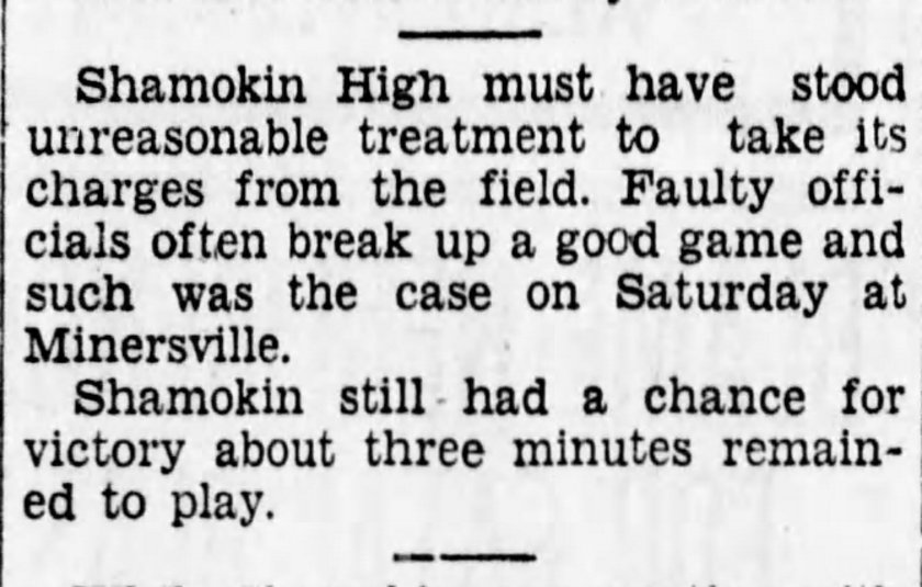 Shamokin_News_Dispatch_Tue__Oct_23__1928_