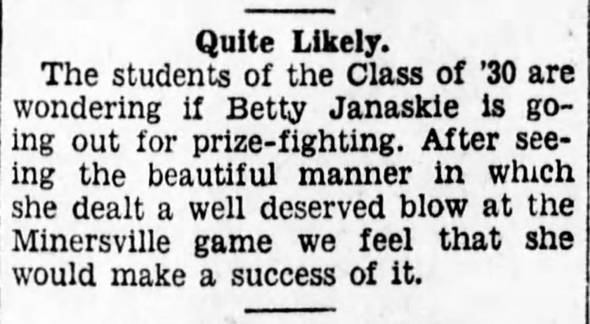 Shamokin_News_Dispatch_Wed__Oct_24__1928_